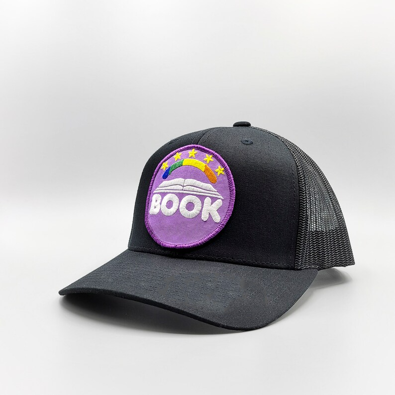 Wholesale Promotional Custom Trucker Hat High Quality Hiphop Fashion Outdoor Sports Cap From Vietnam Supplier Snapback Cap 2