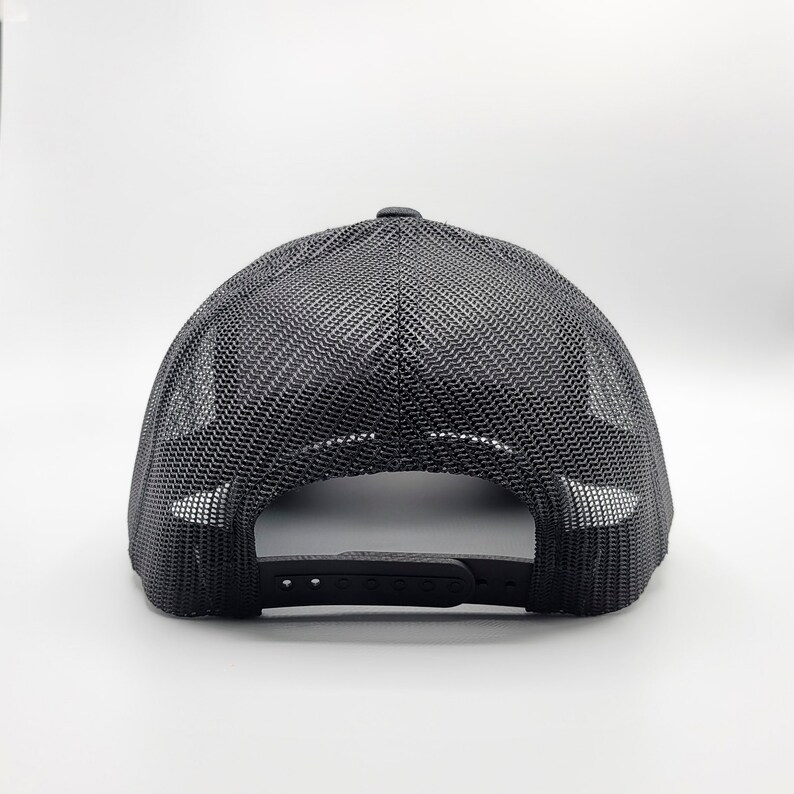 Wholesale Promotional Custom Trucker Hat High Quality Hiphop Fashion Outdoor Sports Cap From Vietnam Supplier Snapback Cap 6