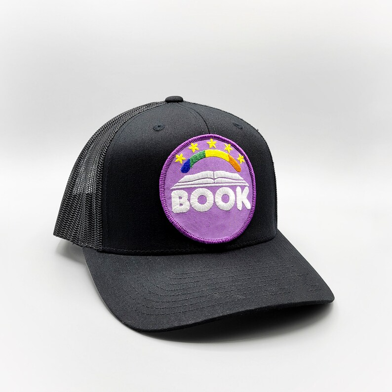 Wholesale Promotional Custom Trucker Hat High Quality Hiphop Fashion Outdoor Sports Cap From Vietnam Supplier Snapback Cap 3