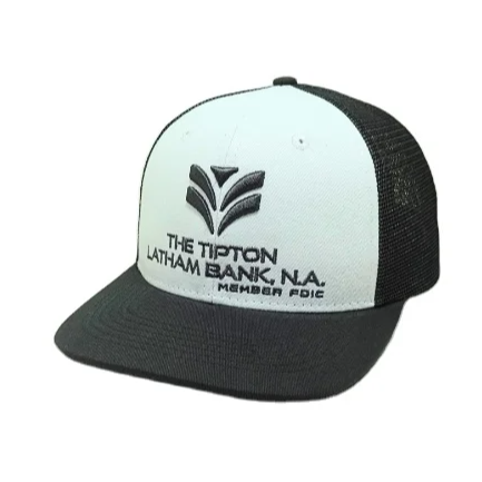 Wholesale Sport Caps Custom Color Trucker Hats Custom Embroidery Logo Vietnam Factory Headwear Snapback Cap for Men 3