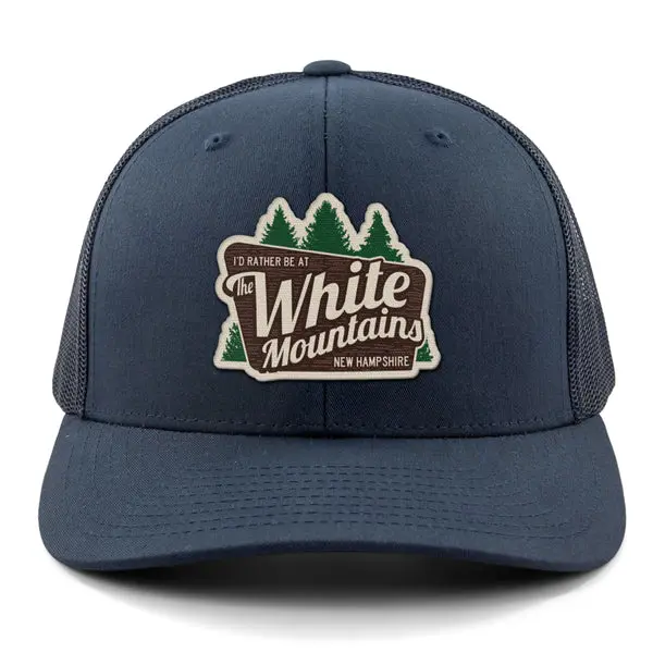 Wholesale Sports Cap HipHop Outdoor High Quality Trucker Hat New Design Cotton/Polyester Fabric Sunscreen Snapback Cap 3