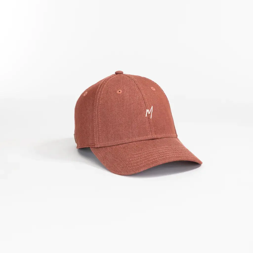 Wholesale Structured 6 Panels Silk Cotton Baseball Cap with Custom Logo High Quality Outdoor Sport Cap for All Seasons 3