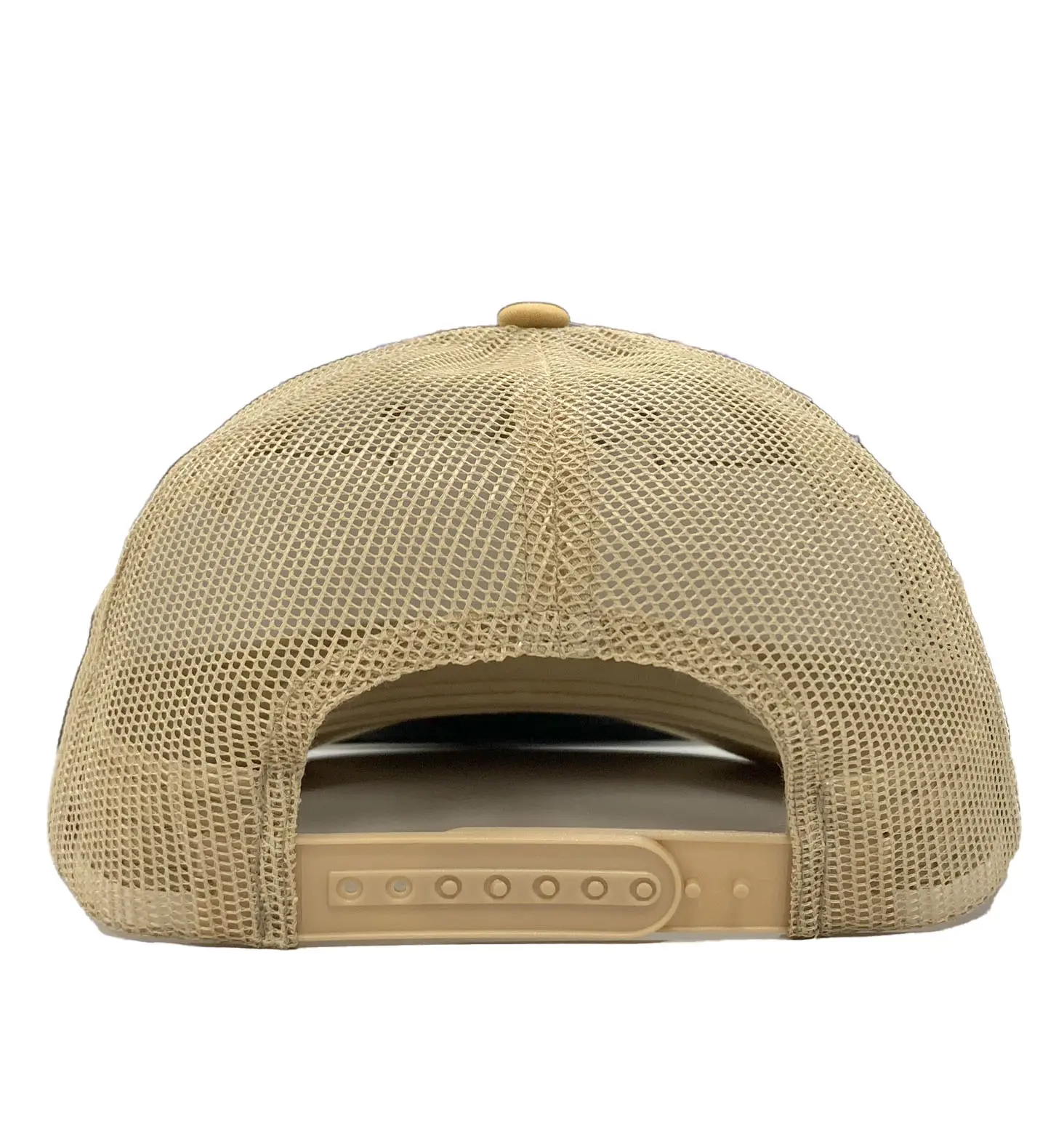 Wholesale Trucker Hats Made in Vietnam Custom Color with Low MOQ Trucker Hats for Brand Blank Sport Hats 4