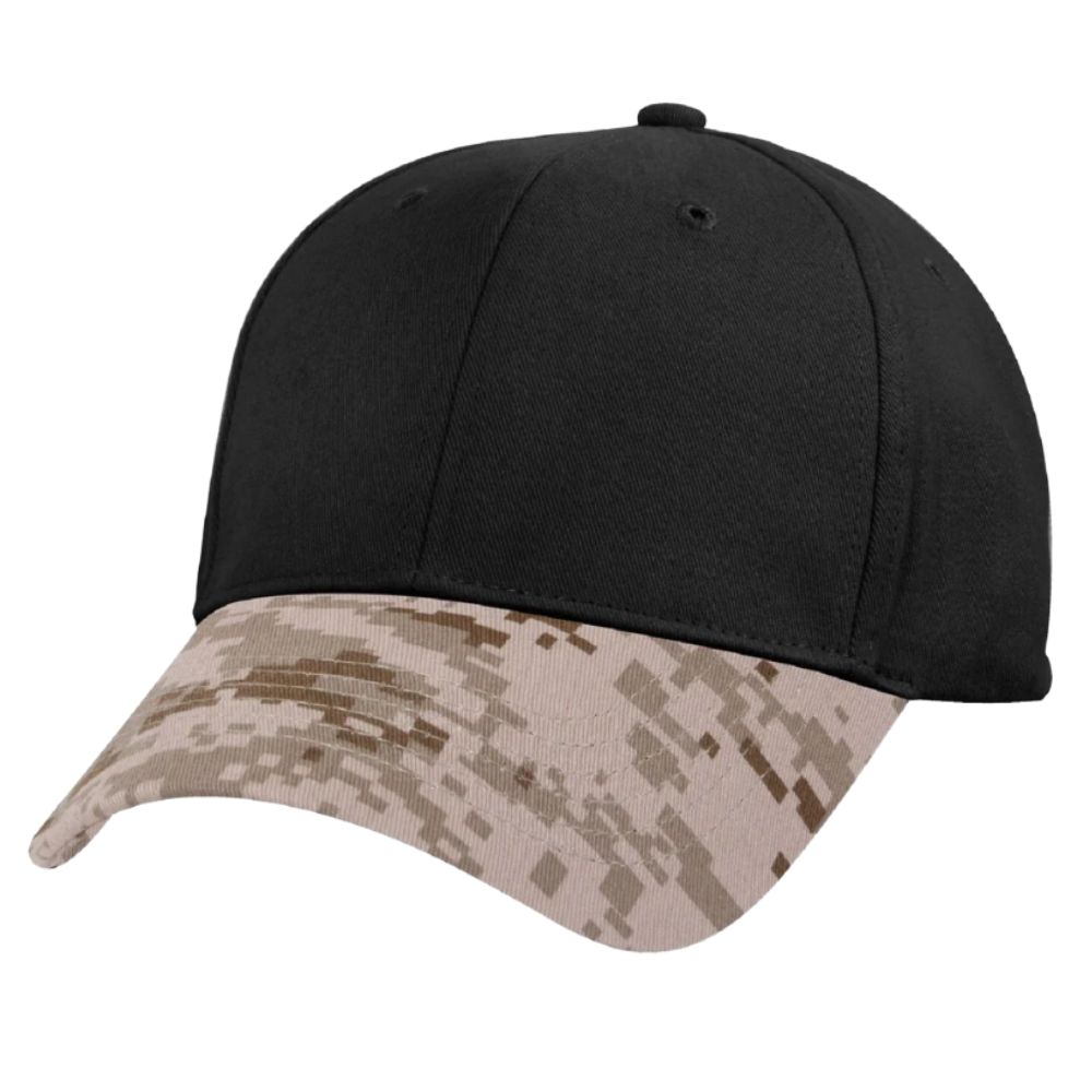 Wholesale Unstructured Washed Vintage Distressed Baseball Cap Dad Hats With Custom Logo Plain Cotton Adjustable Men Women Unisex 2