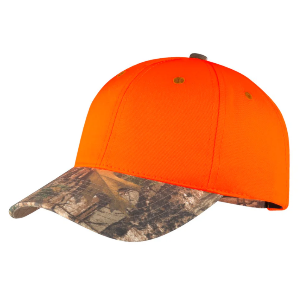 Wholesale Unstructured Washed Vintage Distressed Baseball Cap Dad Hats With Custom Logo Plain Cotton Adjustable Men Women Unisex 4