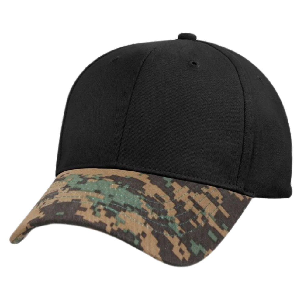 Wholesale Unstructured Washed Vintage Distressed Baseball Cap Dad Hats With Custom Logo Plain Cotton Adjustable Men Women Unisex 3