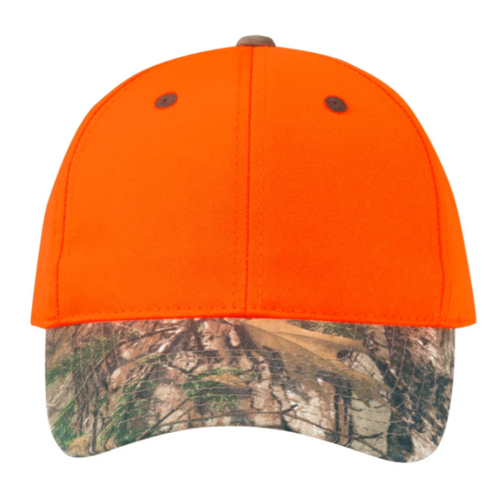 Wholesale Unstructured Washed Vintage Distressed Baseball Cap Dad Hats With Custom Logo Plain Cotton Adjustable Men Women Unisex 5