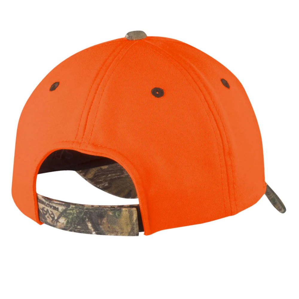 Wholesale Unstructured Washed Vintage Distressed Baseball Cap Dad Hats With Custom Logo Plain Cotton Adjustable Men Women Unisex 7