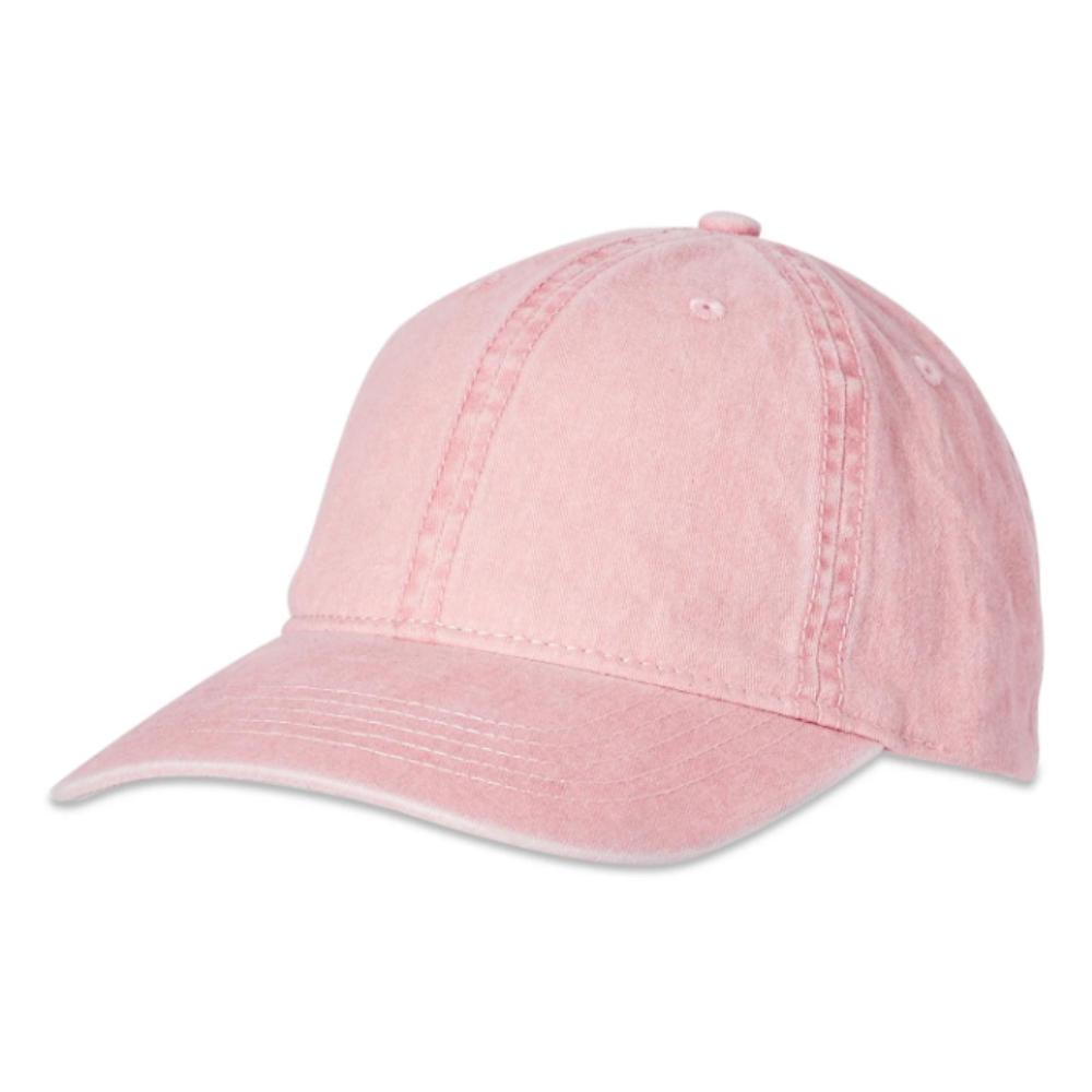 Wholesale Unstructured Washed Vintage Distressed Baseball Cap Dad Hats With Custom Logo Plain Cotton Adjustable Men Women Unisex 7