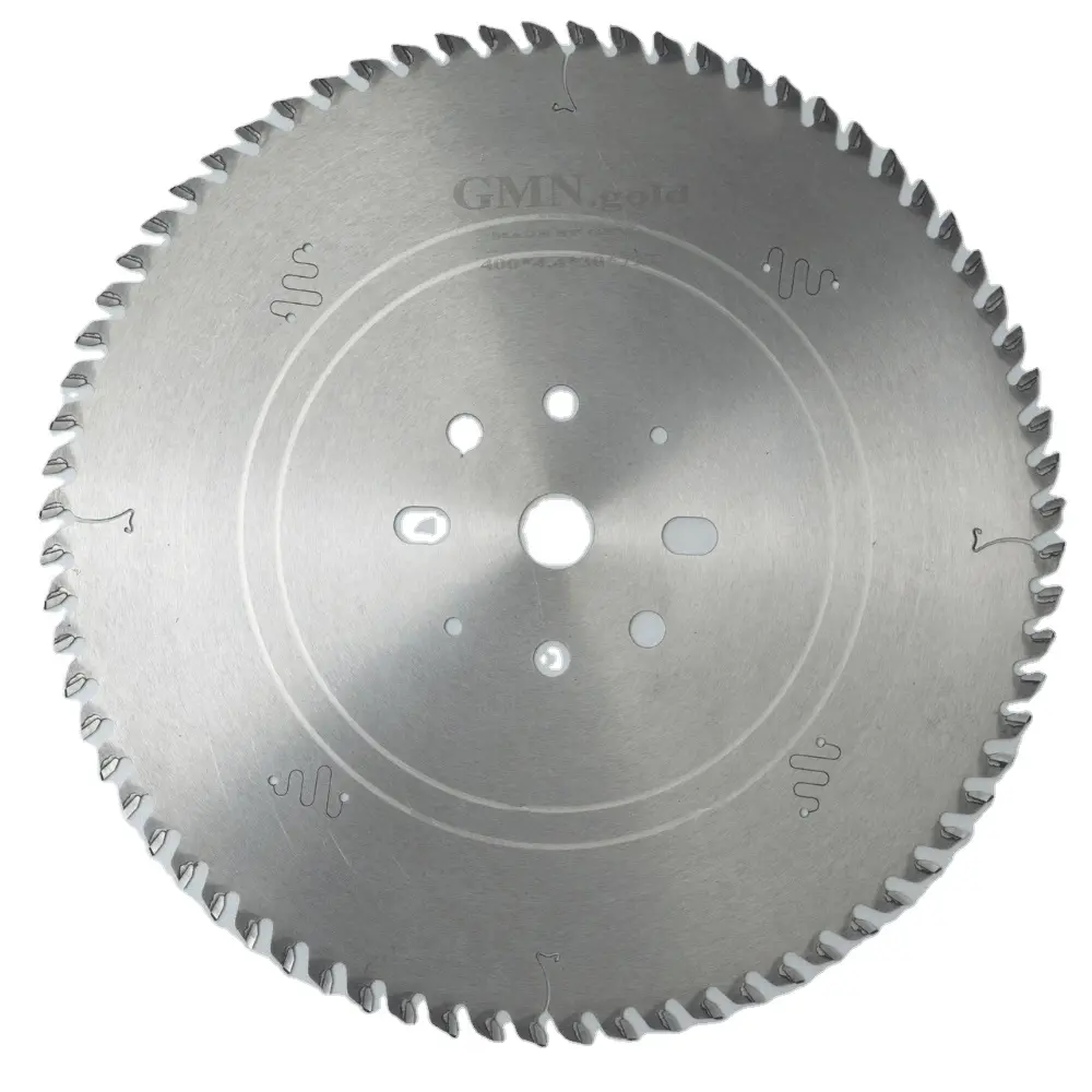 Wholesales Saw Blades Custom Wood Cutting All Size OEM ODM Supports High Quality Low MOQ 1