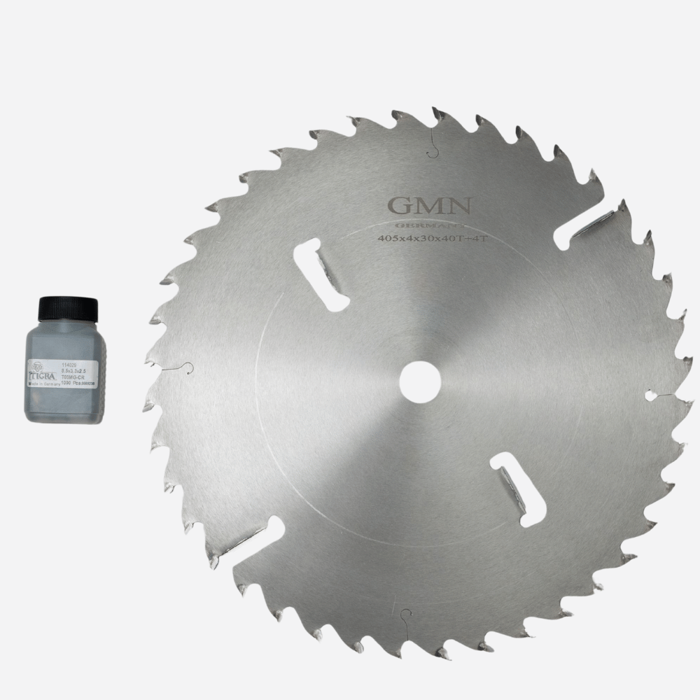 Wholesales Saw Blades Custom Wood Cutting All Size OEM ODM Supports High Quality Low MOQ 5