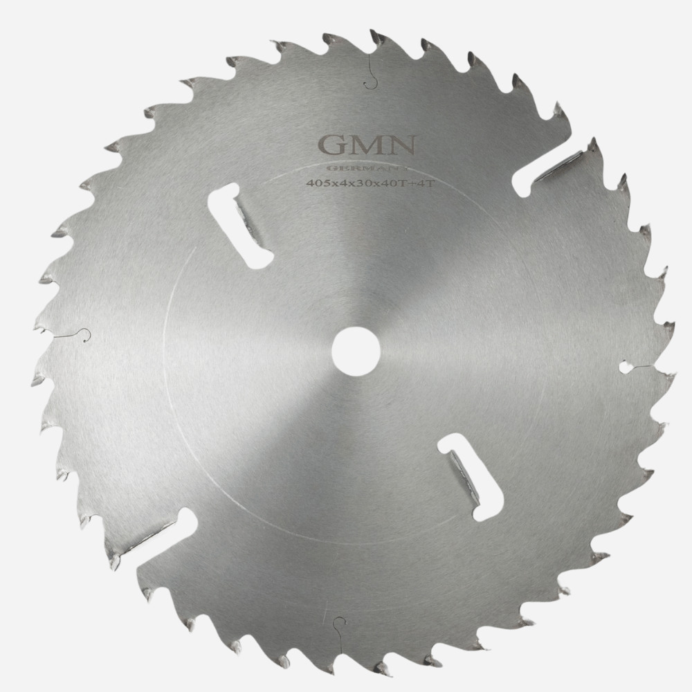 Wholesales Saw Blades Custom Wood Cutting All Size OEM ODM Supports High Quality Low MOQ 4