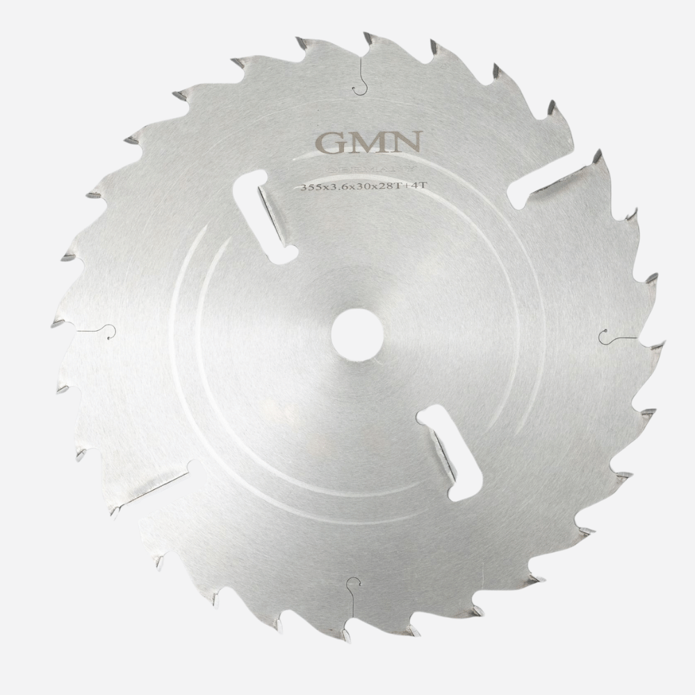 Wholesales Saw Blades Custom Wood Cutting All Size OEM ODM Supports High Quality Low MOQ 6