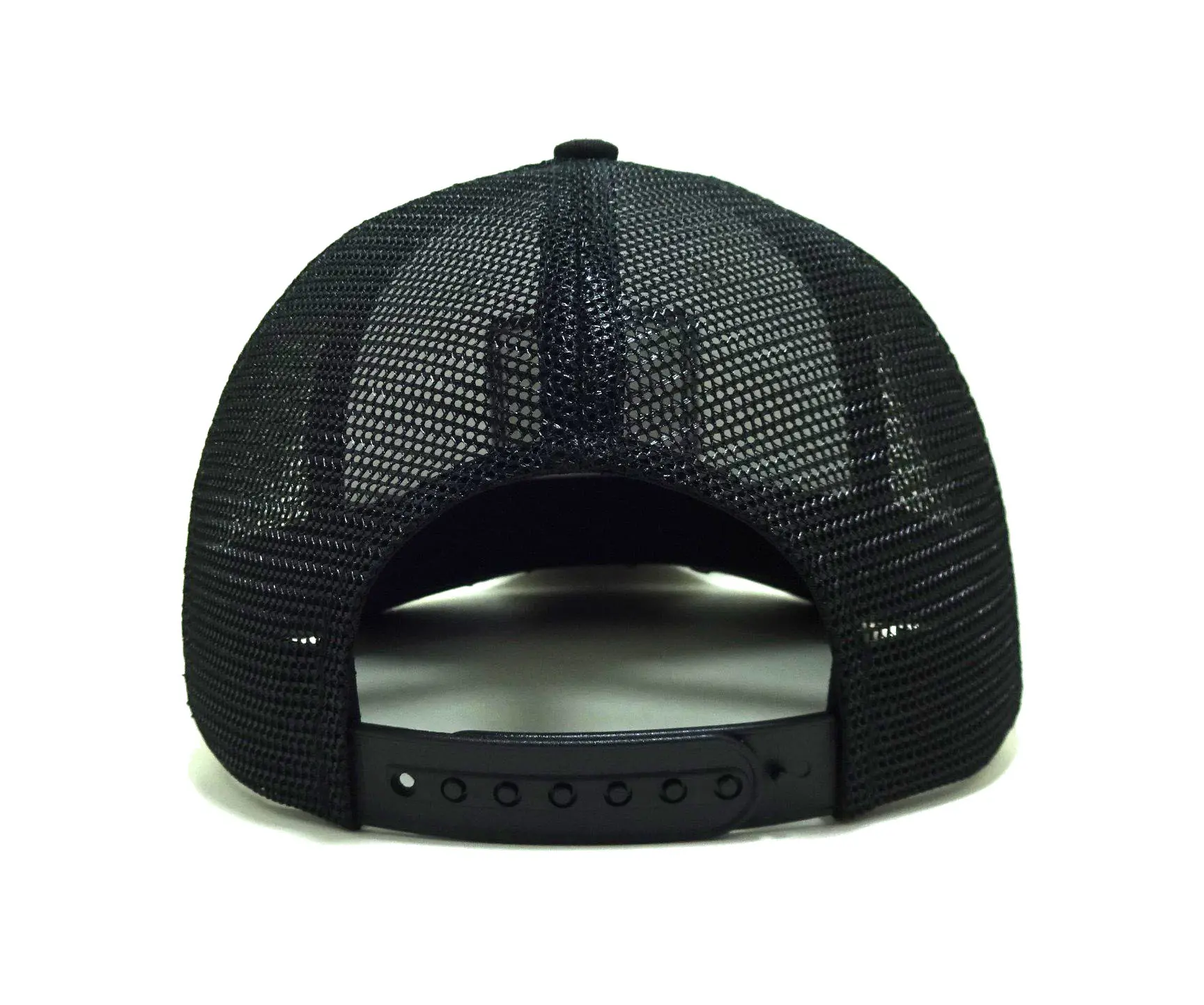 Woven Patch Logo Trucker Cap Snapback Hats Vietnam Supplier High Quality Caps for Brand Custom Dad Hat 5