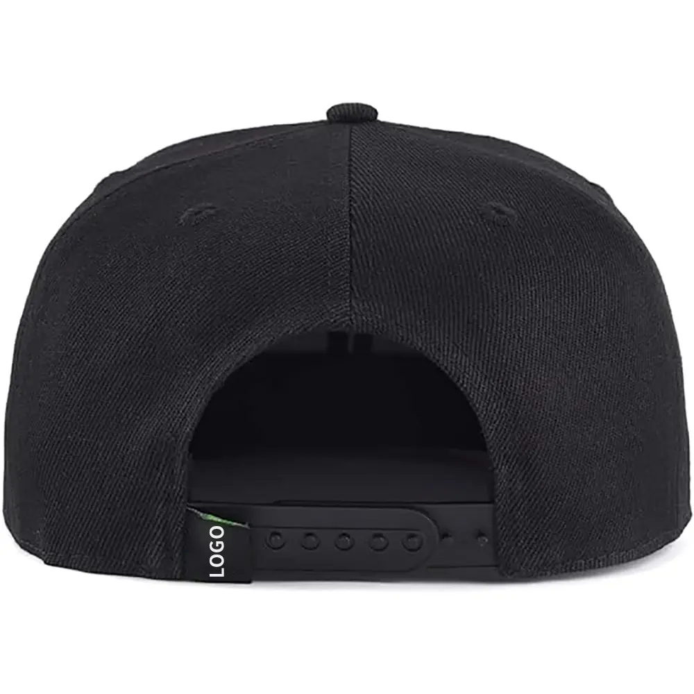 Youth New Fashion Floral Snapback Cap Patch Printed Custom High Quality Hats Snapback Caps 4